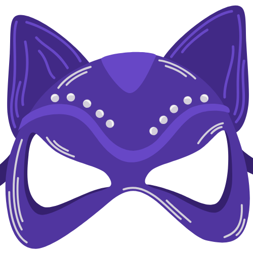 Lilshyazn